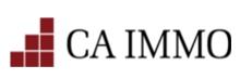 Logo CA Immo